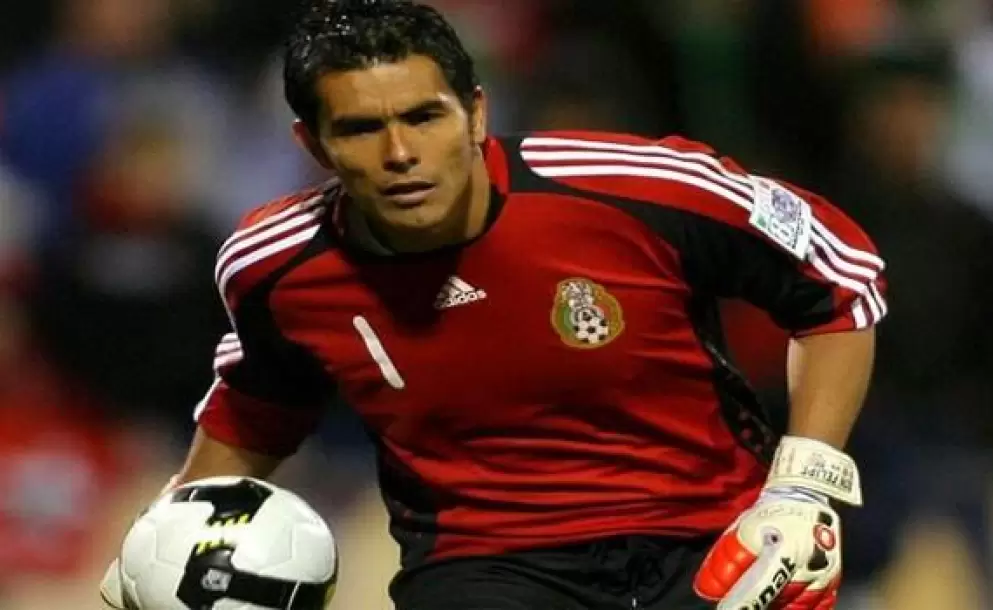 oswaldo1