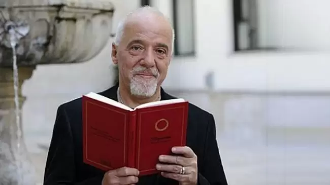coelho