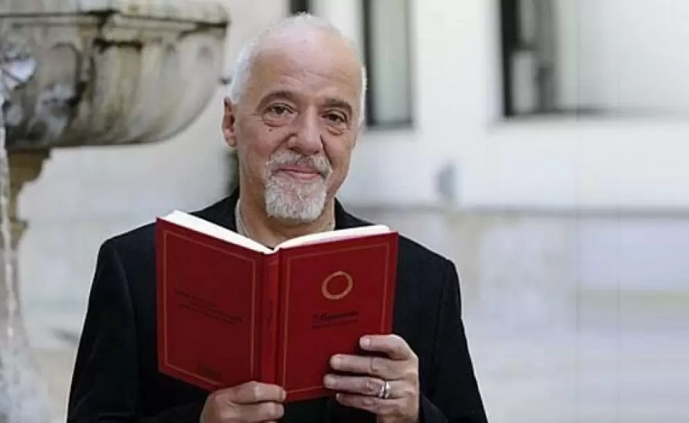 coelho