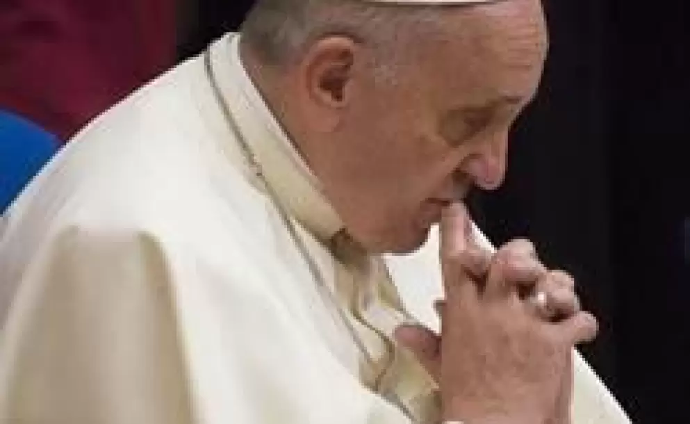 papa 1