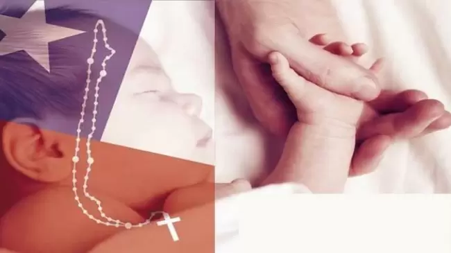 aborto_no