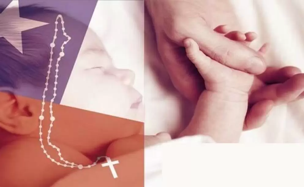 aborto_no