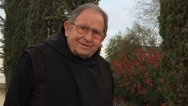 mauro