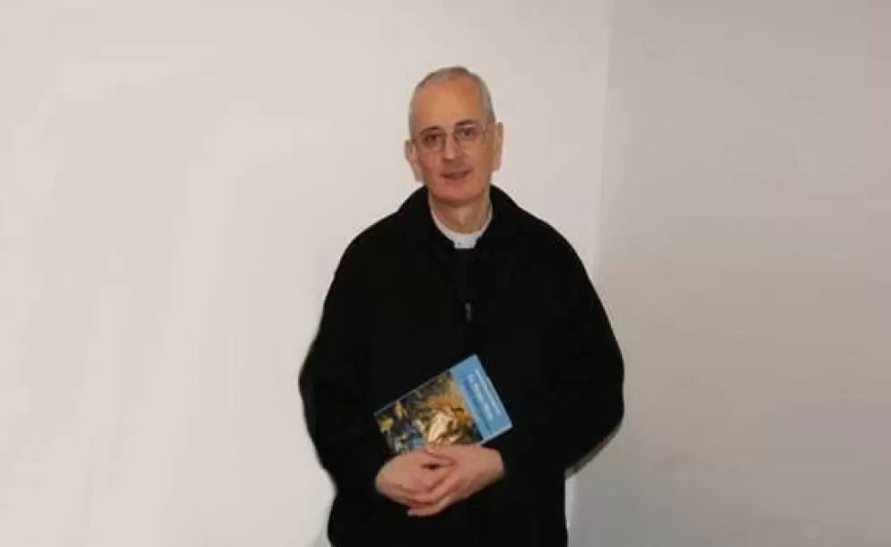 pbamonte1