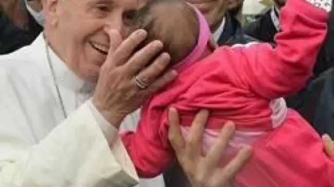 papa 1