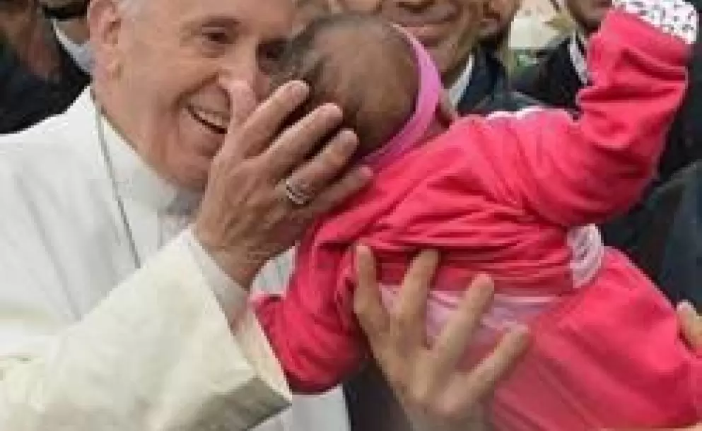 papa 1