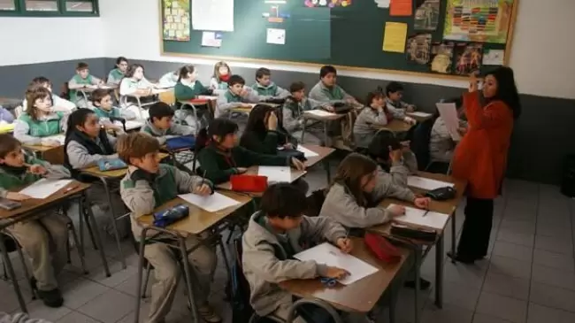 educa