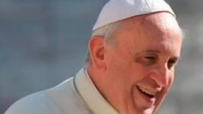 papa
