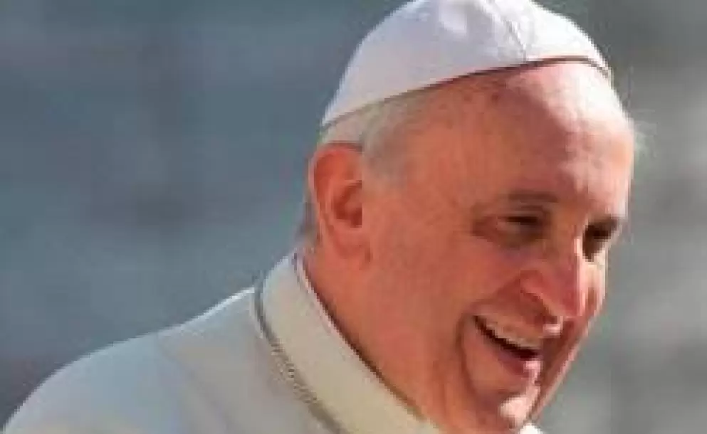 papa