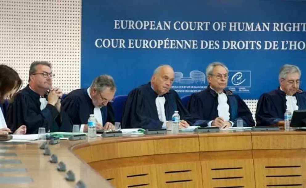 echr