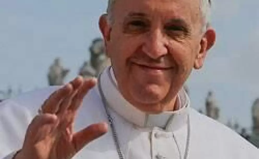 papa1