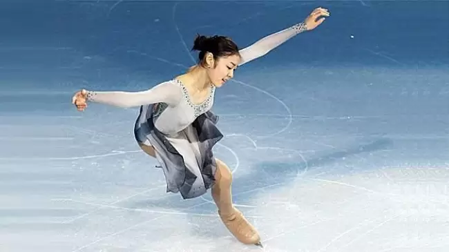 yuna1