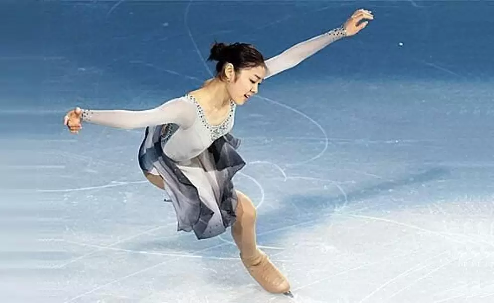 yuna1