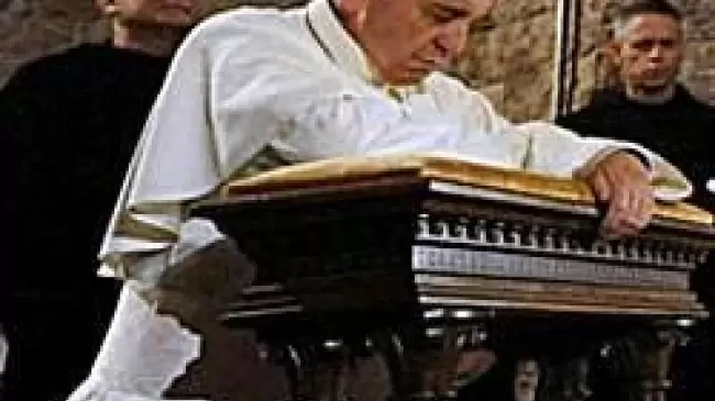 papa
