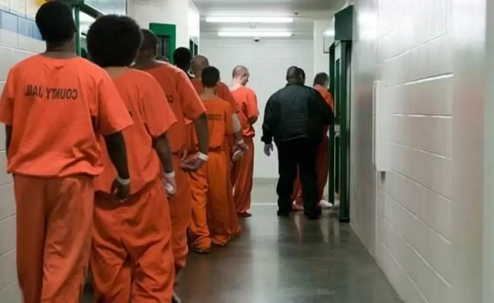 jail-1
