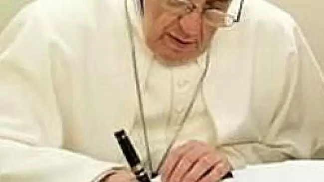 papa