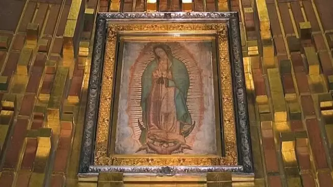 guadalupe 1
