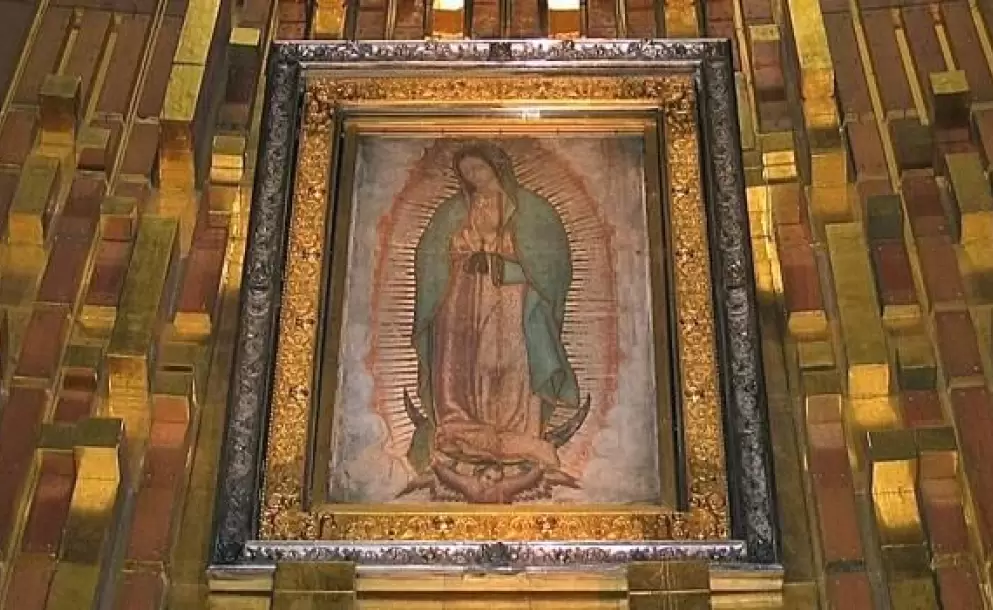 guadalupe 1