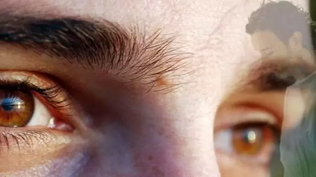 dolor