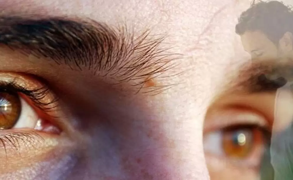 dolor