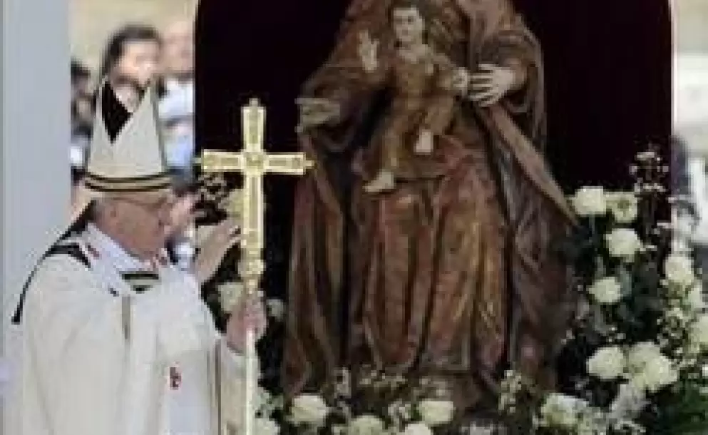 papa1