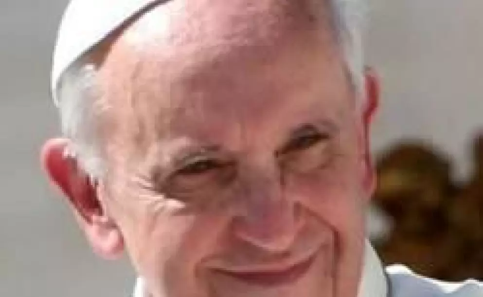 papa0