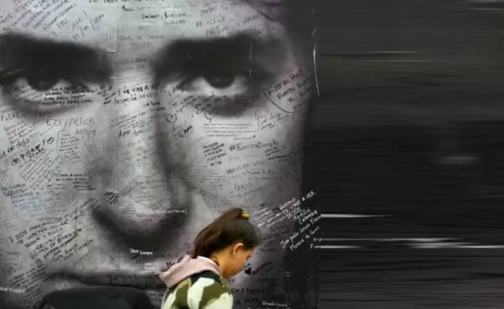 cerati