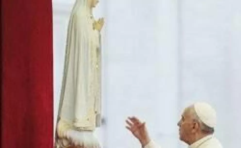 papa1