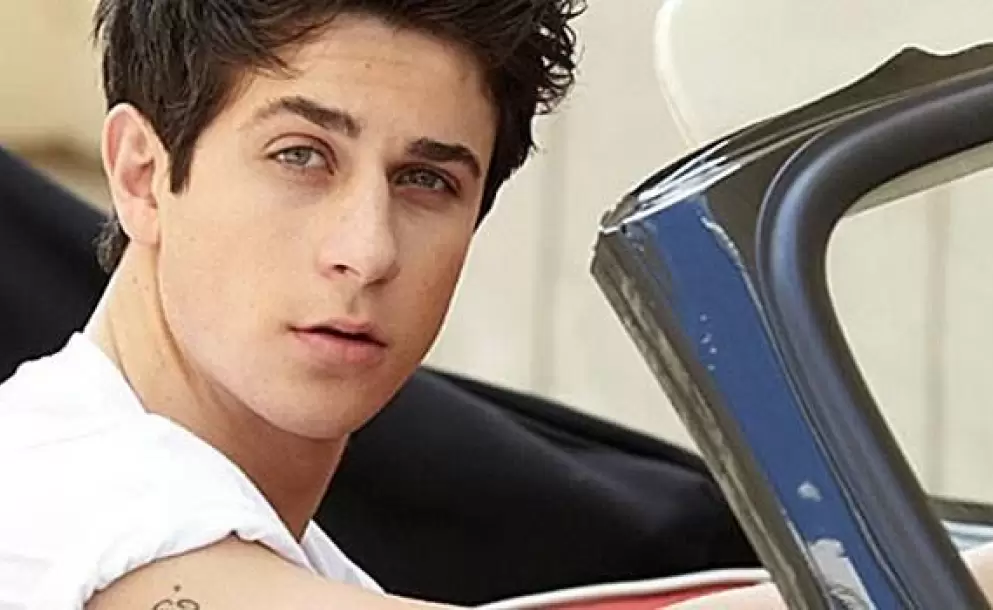 david2