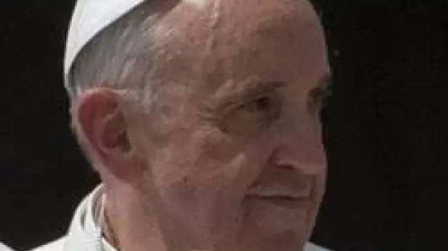 papa