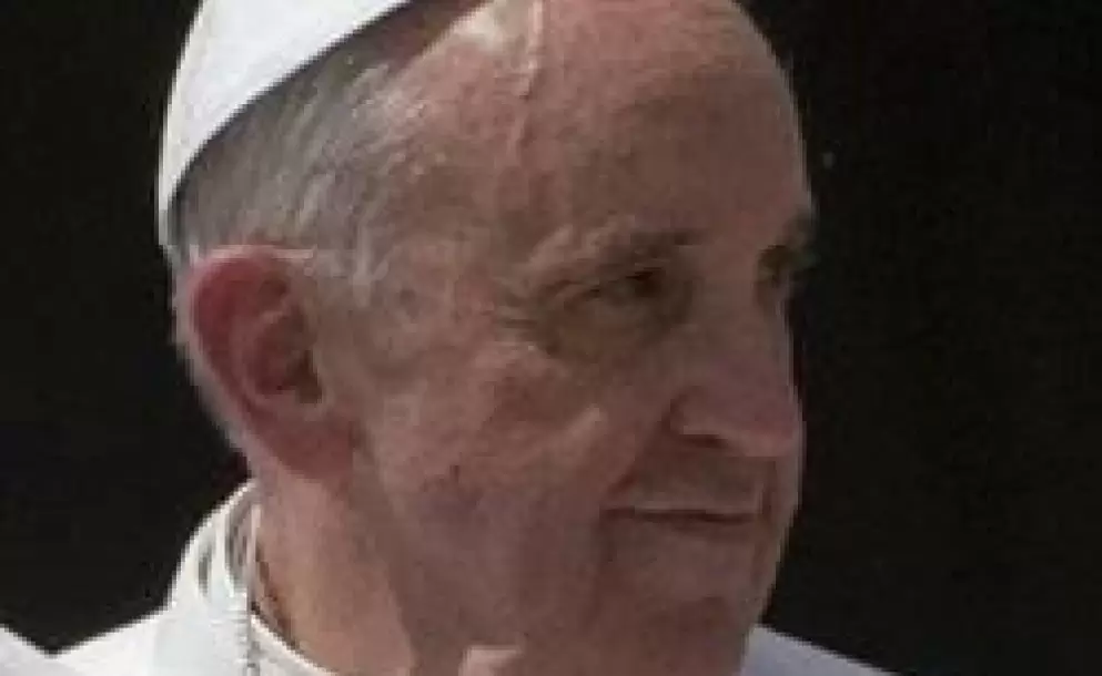 papa