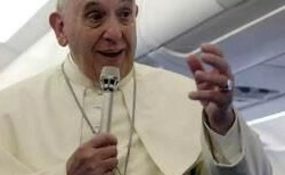 pope0