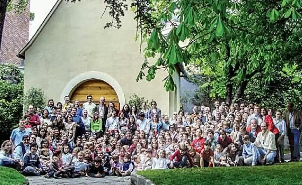 familia