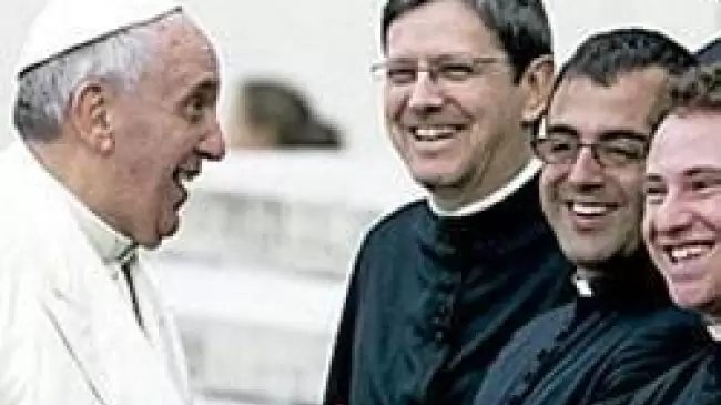papa1