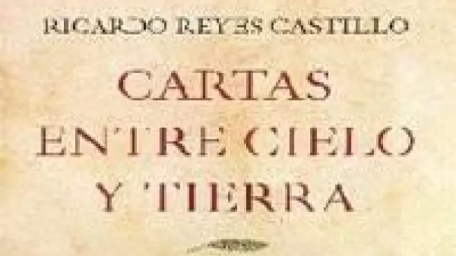 cartas
