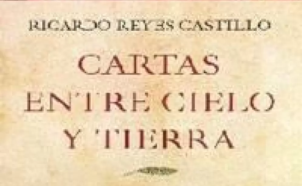 cartas