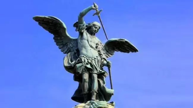 sanmiguel
