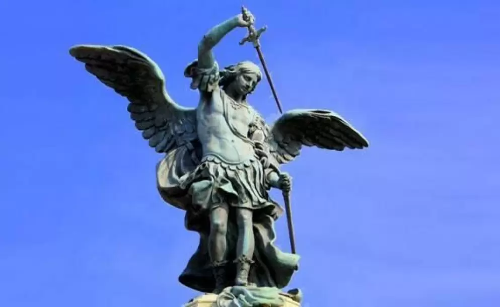 sanmiguel