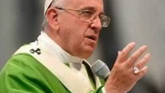 papa1