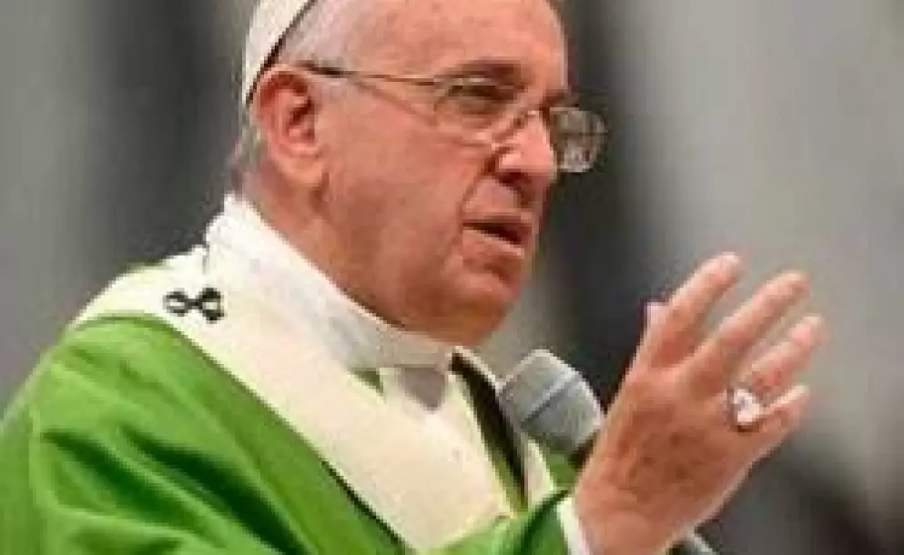 papa1