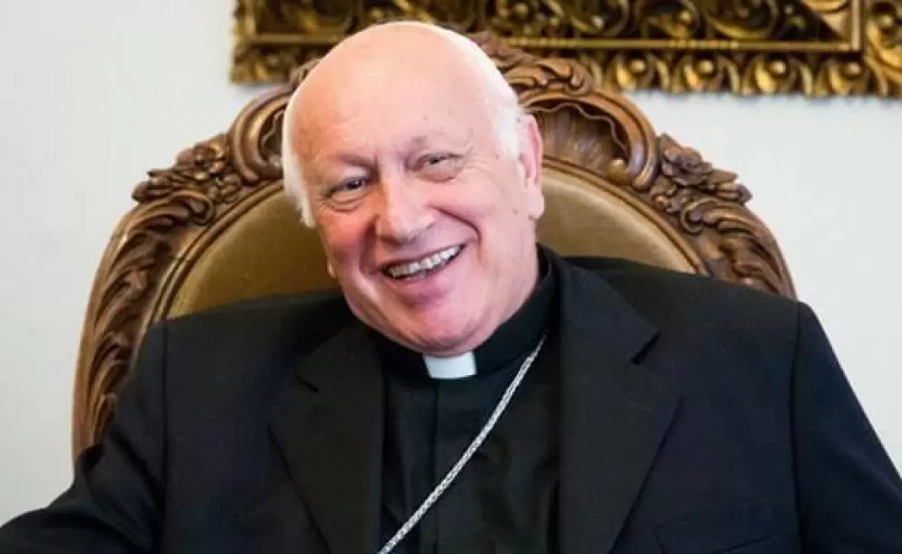 cardinale-ezzati
