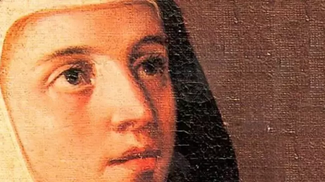 teresa1