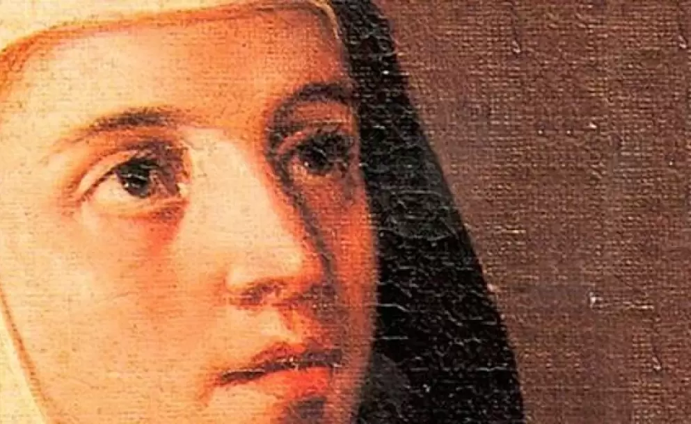 teresa1