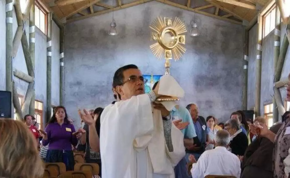 padre_luis_escobar