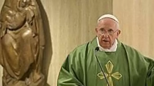 papa