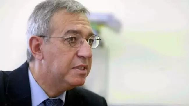 serge-1