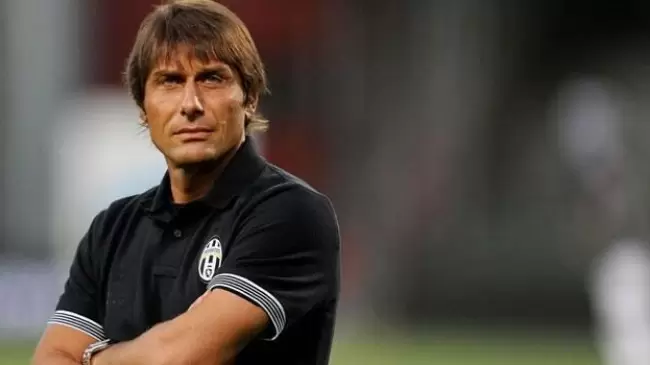 conte-2