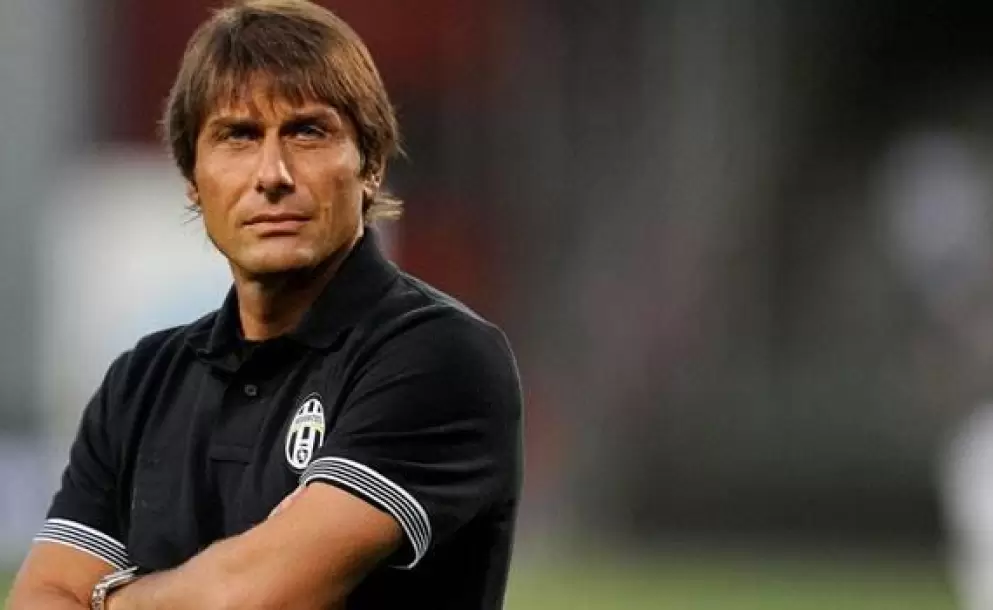 conte-2