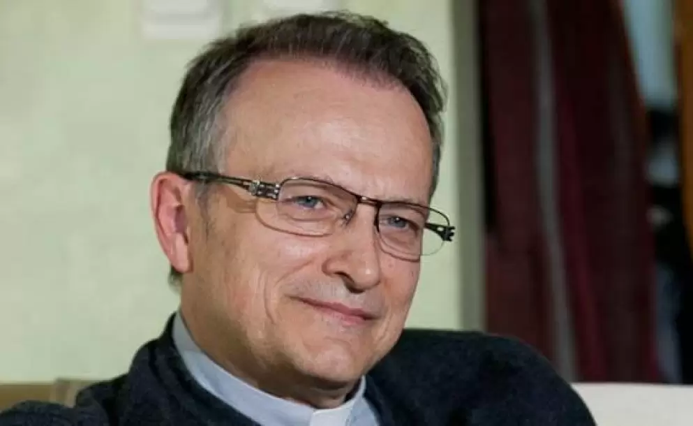 ghislain