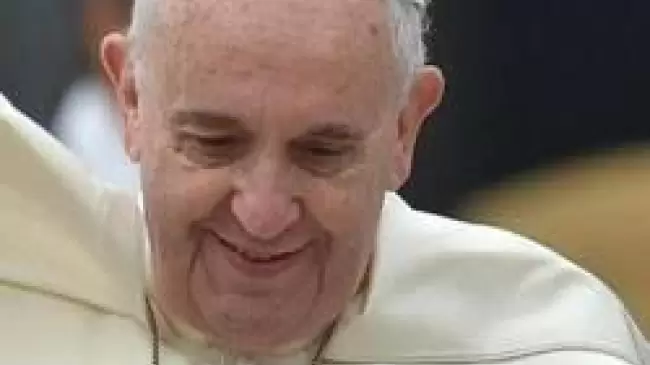 papa